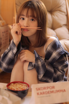 男女多P混交群体交乱
